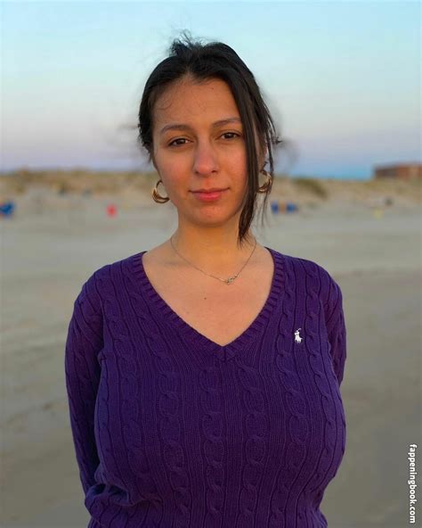 Gulia G On Top Giuliadaqna Nude OnlyFans Leaks Fappening FappeningBook