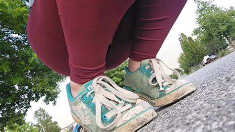 Free Pee Porn Videos XHamster