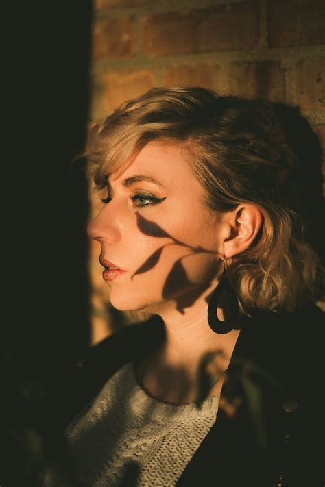 Livvy Leaks: The Biggest Mistake You Could Make Image 20