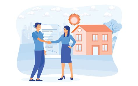 Find And Buy Homes With An Assumable Mortgage