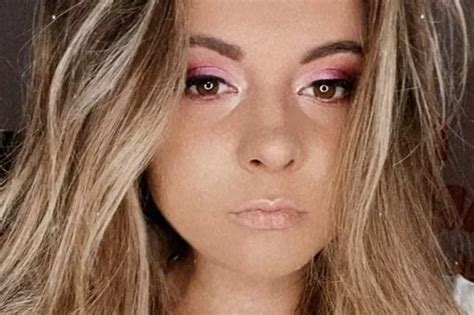 Love Sex Relationship Advice Sex Tips More Daily Star