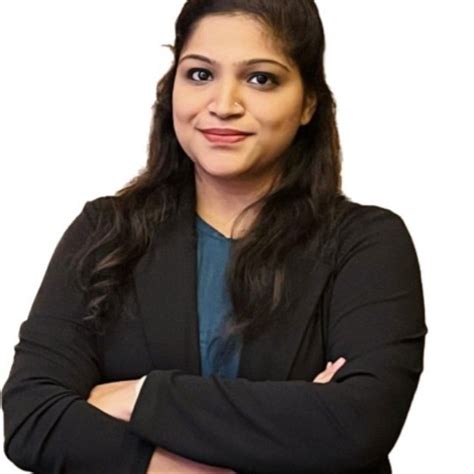 Anjali Kumari Information Technology Manager Ifs Linkedin