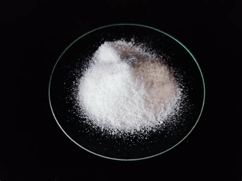 Factory Supply Glucono-Delta-Lactone Used for Food Additive, Gdl 90-80 ...