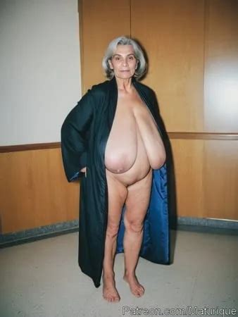 Granny Porn Pics Nude Women In Free Sex Photos XHamster