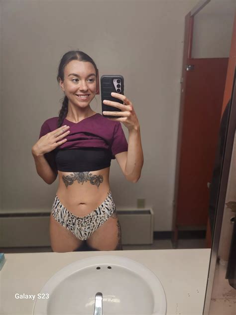 Start Of The Shift Let S See How Naughty I Can Get By The End Nudes Gonewildscrubs Nude