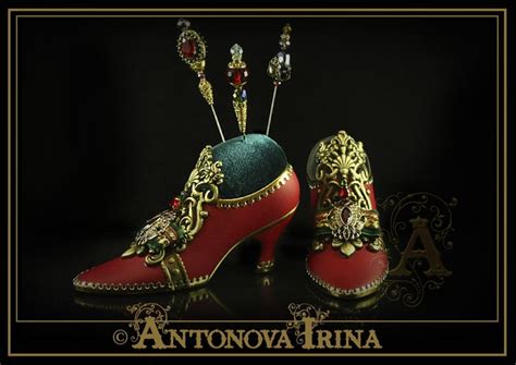 Новости | Игольница, Хранение сережек, Санкт петербург