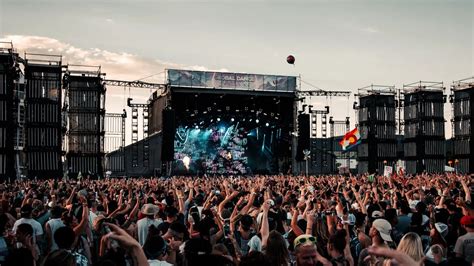 Top Japanese Music Festivals to Attend in 2023 - MUSIC TRIP