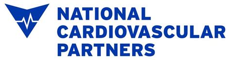 National Cardiovascular Partners Lp On Linkedin Epeeps