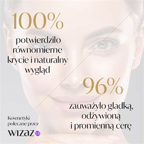Soft Fluid Foundation Nude Matujący i ujędrniający podkład do twarzy ml