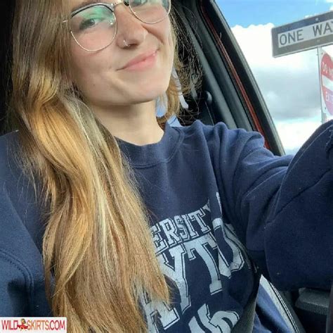 Blair Jordan Blairx Jordan Blairxjordan Nude OnlyFans Instagram Leaked Photo