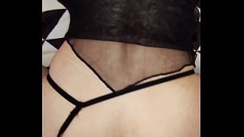 Beautiful Sexy Milf Xnxx