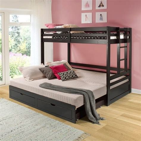 Daybed Bunk Bed Annabelleappel