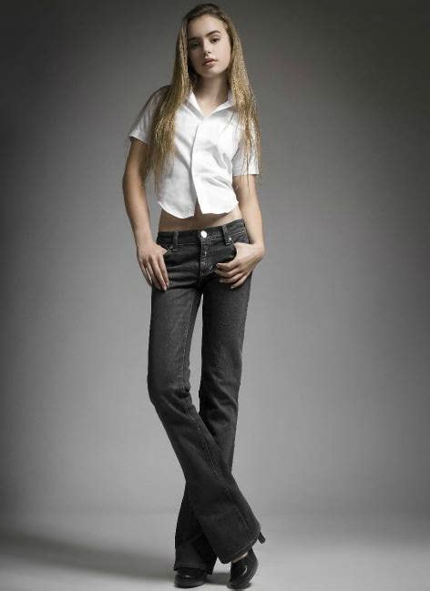 Фото :: Лили Коллинз (Lily Collins)