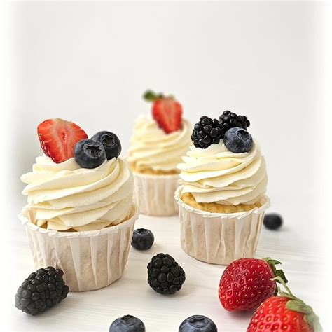 Магазин для кондитеров г. Тула "ТаФита" | Магазин для кондитеров ...