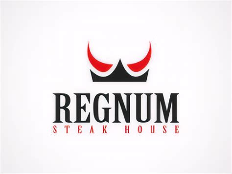 Regnum Steak House Restaurant Traditionnel Vaulx En Velin