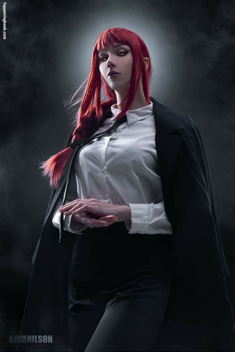 Kaya Nilson Kaya Nilson Nude OnlyFans Leaks The Fappening Photo 2397792 FappeningBook