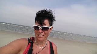 NinaRandmann S Porn Videos Pornhub