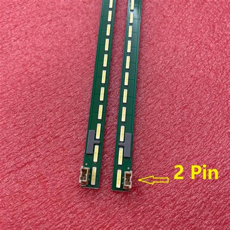 LG-LED-65UH6030-65UF6450-65UH617Y-65UF680V-65UH617V-65UH6030-65UF6800 ...