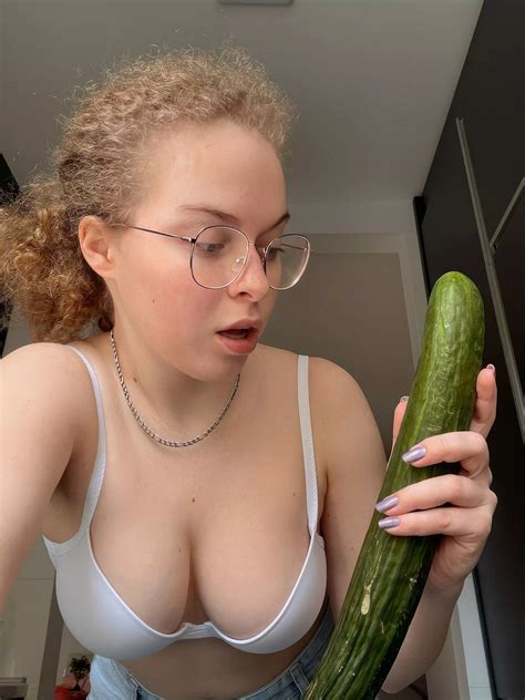 He S So Big Can You Imagine How He Will Destroy My Pussy Nudes Just Tits NUDE PICS ORG