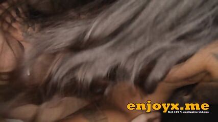 Brunette Susy Gala With Ginormous Bra Stuffers Goes Mischievous On Old Buddy Xxx