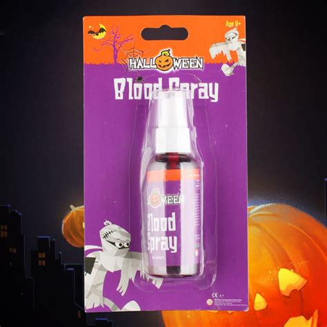 Halloween Blood Spray 59ml