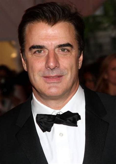 Chris Noth At Still Looks Handsome And Hot Chris Noth How To Look Handsome Famous People