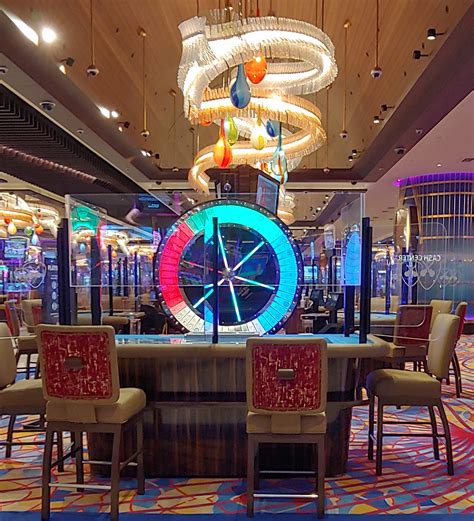 Hard rock casino atlantic city layoffs are hitting the local economy 23