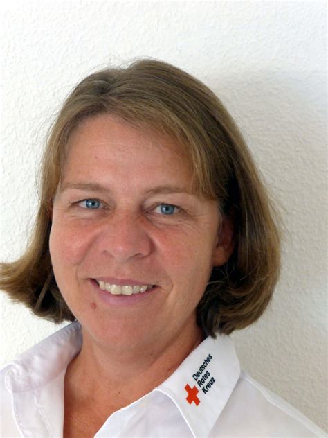 Die Kreisgeschäftsstelle - DRK KV Rems-Murr e.V.