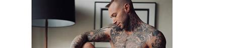 Dylan James Gay Porn Videos Verified Pornstar Profile Pornhub
