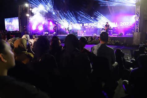 Kementerian Pendayagunaan Aparatur Negara dan Reformasi Birokrasi