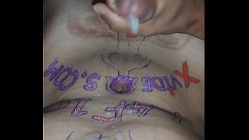 Solo Mastrubation And Cumming XVIDEOS