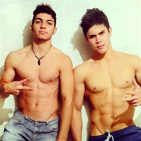 Chicos Guapos Gay Pinche Chico Sexi