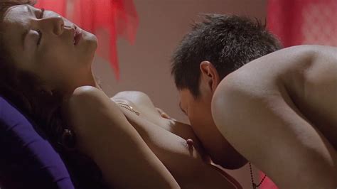 Nude Video Celebs Kaori Sakagami Nude Love Education