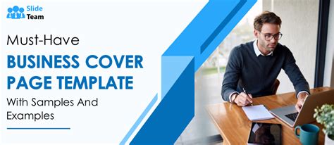 cover sheet templates  samples  examples