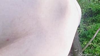 BBC SE FOLLA A BIGGBUTT2XL EN CHESTER PARK XVIDEOS