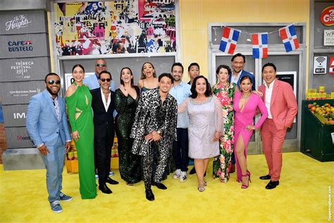 Melissa Barrera Melissabarreram Nude The Fappening Photo Fappeningbook