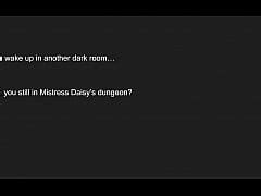 Rosalina Joi Free Mobile Porn Videos IPornTV