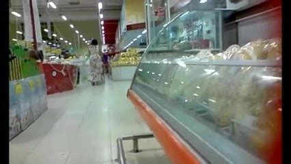 Super Bunda Ii Amateur Amateur Porn XHamster