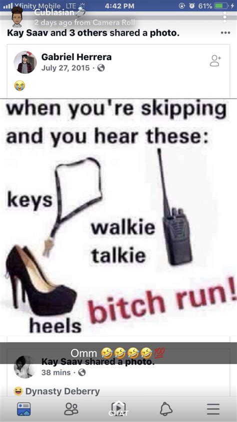 Funny Walkie Talkie Jokes Freeloljokes