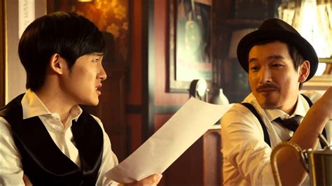 HOT MBC 드라마 페스티벌 화 이상 그 이상 이상은 게으른 다방주인 응답하라 경성 YouTube