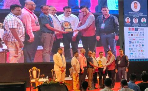 Dr Koushik Guha On Linkedin Proud Moment For Nit Silchar Nit Silchar