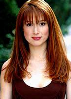 The Office US 2005 2013 Nude Scenes