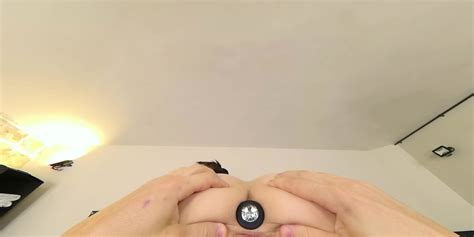 Ass Is On The Menu Victoria Victoria Daniels