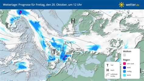 Heftige Unwetter Europa Rekordregen Orkanb En Tornado Gefahr