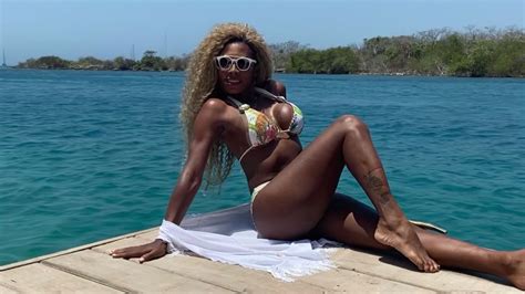 Angye Hot S XXX Videos Recorded Live Shows XHamsterLive