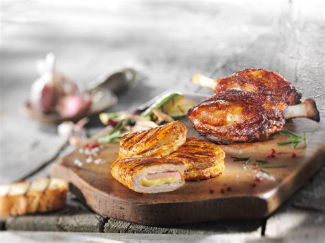 SoFo 2015 on Behance