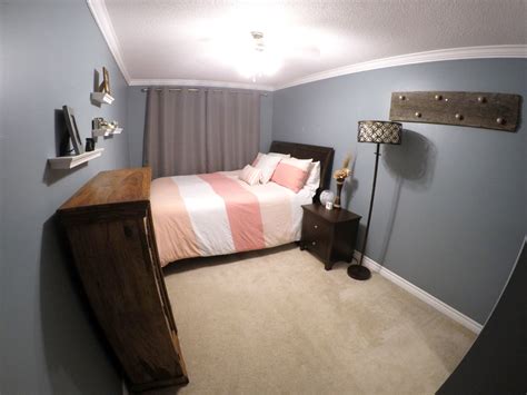 Paul St. Aubin - Durham Real Estate News - Royal Heritage Realty Ltd