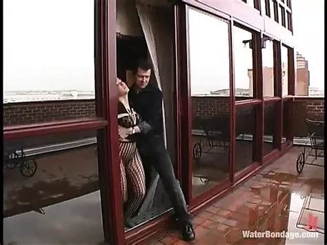 Alisha Angel Porn Videos Porn Star Sex Scenes Xhamster