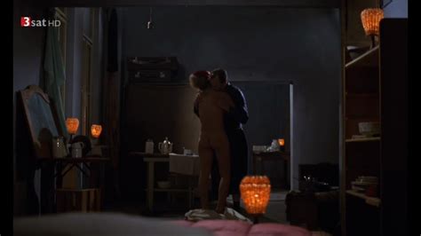 Hanna Schygulla Nude Pics Seite