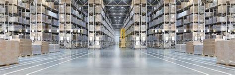 8 Outdated Warehouse Operation Practices 2020 09 23 Ishn